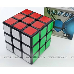 ShengShou Legend 3x3x3 V1