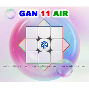 Gan 11 Air - 3x3x3