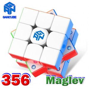 Gan 356 M Maglev