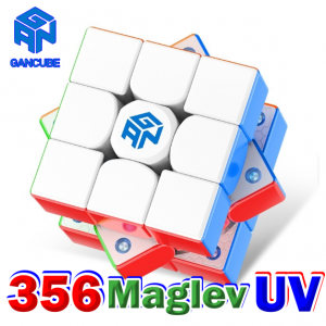 Gan 356 M Maglev UV