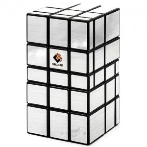 CubeTwist Mirror 3x3x5