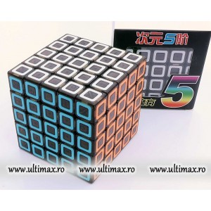 QiYi Dimension - Cub 5x5x5